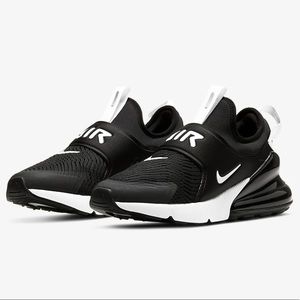 Nike Air Max 270 Extreme